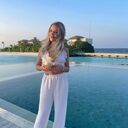 ���������� ���������, ���� ������� �����, 31 ���, ������������ ��� ������, ����� � ���������, c�������� ���������, ���������