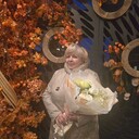 ���������� �������, ���� ������� �����, 66 ���, ������������ ��� c�������� ���������