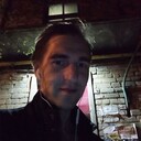  ,   , 33 ,   ,   , c , 