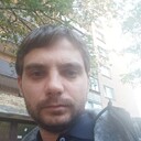 ���������� ������, ���� ������� �����, 32 ����, ������������ ��� ������, ���������