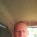  -,   , 50 ,     , c 
