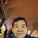  ,   , 42 ,   ,   , c 