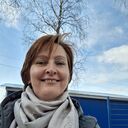  ,   , 48 ,   c , 