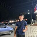 ���������� ������, ���� ����� ���, 24 ����, ������������ ��� ������, ����� � ���������