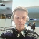 ���������� ������������, ���� ������� ����, 42 ����, ������������ ��� ������, ����� � ���������