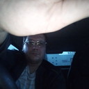 ���������� �������, ���� ������� �������, 43 ����, ������������ ��� ������, ����� � ���������, c�������� ���������