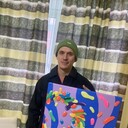 ���������� ������, ���� ������� �������, 31 ���, ������������ ��� ������, ����� � ���������