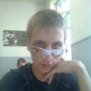 ���������� ����������, ���� ������� �������, 33 ����, ������������ ��� ������, ����� � ���������, c�������� ���������