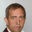 ,   , 66 ,   ,   , c , 