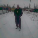  ,   ALEXANDR, 41 ,   ,   , c 