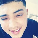 ���������� ��������, ���� ������� Joni, 31 ���, ������������ ��� ������, ����� � ���������