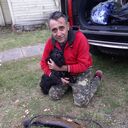  ,   , 56 ,   ,   