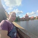 ���������� �����, ���� ������� �����, 36 ���, ������������ ��� c�������� ���������