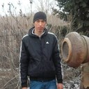 ���������� �������, ���� ������� ������, 33 ����, ������������ ��� ������, ����� � ���������, c�������� ���������