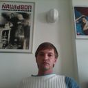  ,   Stanislav, 40 ,   