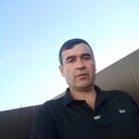  ,   Nabi, 48 ,   