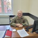  ,   Vladimir, 43 ,   ,   , c 