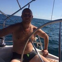 ���������� ������, ���� ������� �������, 40 ���, ������������ ��� ����� � ���������, c�������� ���������, ���������