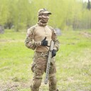 ���������� ������, ���� ����� �����, 21 ���, ������������ ��� ������, ����� � ���������, c�������� ���������, ���������