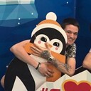 ���������� ���, ���� ����� ������, 23 ����, ������������ ��� ������, ����� � ���������