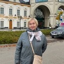  ,   , 60 ,   c 