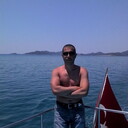 ���������� ������ ��������, ���� ������� Al_ks, 49 ���, ������������ ��� ������, ����� � ���������, c�������� ���������, ���������