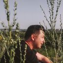  ,   Lenar, 35 ,     , c , 