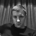  ,   Vlad, 27 ,   ,   , 