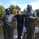  ,   Oleg, 61 ,   ,   , c 