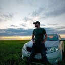  ,   , 25 ,   ,   , c , 