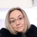 ���������� ������������, ���� ������� �������, 44 ����, ������������ ��� ����� � ���������, c�������� ���������, ���������