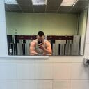 ���������� �������, ���� ������� Yra, 30 ���, ������������ ��� ������, ����� � ���������, ���������