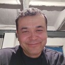 ���������� ���������, ���� ������� ������, 47 ���, ������������ ��� ������, ����� � ���������