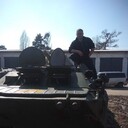 ���������� ��������������, ���� ������� ����, 26 ���, ������������ ��� ������, ����� � ���������