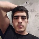 ���������� �����-���������, ���� ����� ���������, 24 ����, ������������ ��� ������, ����� � ���������