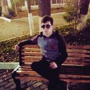 ���������� �������, ���� ������� ����, 29 ���, ������������ ��� ������, ����� � ���������