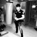 ���������� ���, ���� ������� ������, 32 ����, ������������ ��� ������, ����� � ���������, c�������� ���������