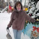  -,   , 51 ,   ,   