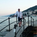  ,   , 56 ,   
