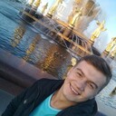 ���������� �����������, ���� ������� �����, 26 ���, ������������ ��� ������, ����� � ���������