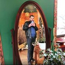 ���������� �����-���������, ���� ������� ������, 36 ���, ������������ ��� ������, ����� � ���������