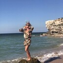 ���������� ������, ���� ������� �����, 47 ���, ������������ ��� ����� � ���������, c�������� ���������