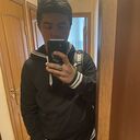 ���������� ��������, ���� ����� �������, 21 ���, ������������ ��� ������, ����� � ���������