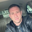 ���������� ���������, ���� ������� ����, 36 ���, ������������ ��� ������, ����� � ���������