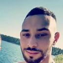 ���������� �����-���������, ���� ������� ����, 28 ���, ������������ ��� c�������� ���������