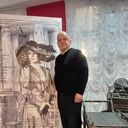 ���������� �����, ���� ������� Valera, 57 ���, ������������ ��� ������, ����� � ���������, c�������� ���������