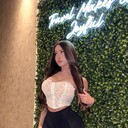  ,   , 28 ,   ,   , c , 