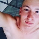  -,   , 29 ,   ,   , c 