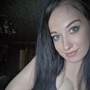  ,   , 41 ,   c 