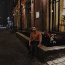 ���������� ������, ���� ������� ������, 32 ����, ������������ ��� ������, ����� � ���������, c�������� ���������, ���������